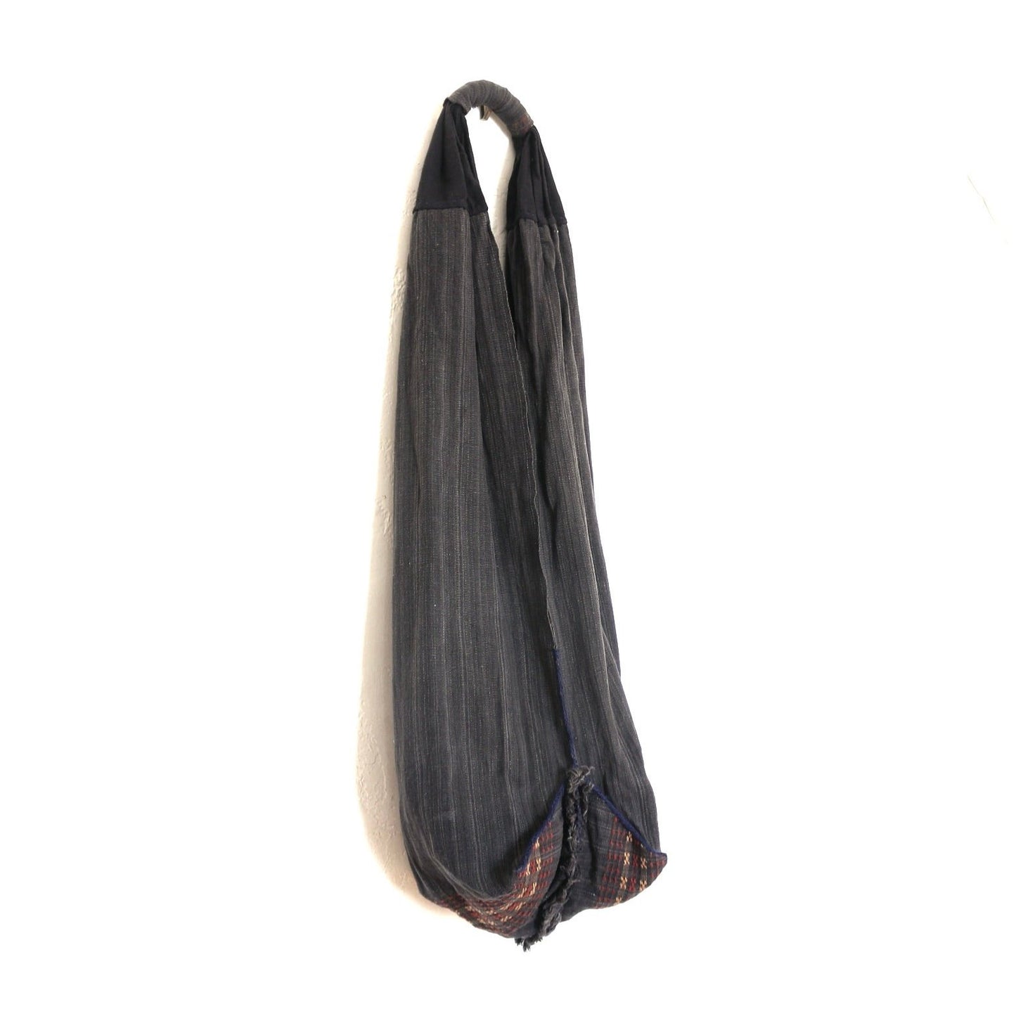 Naga shoulder bag