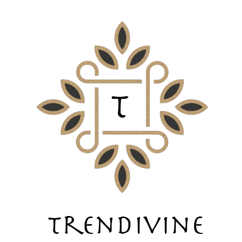 Trendivine