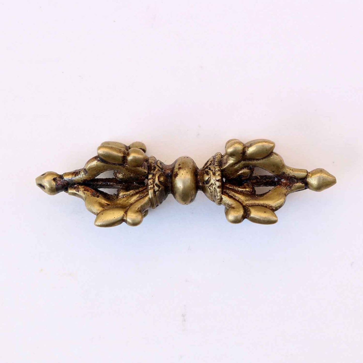 Dorje Amulet