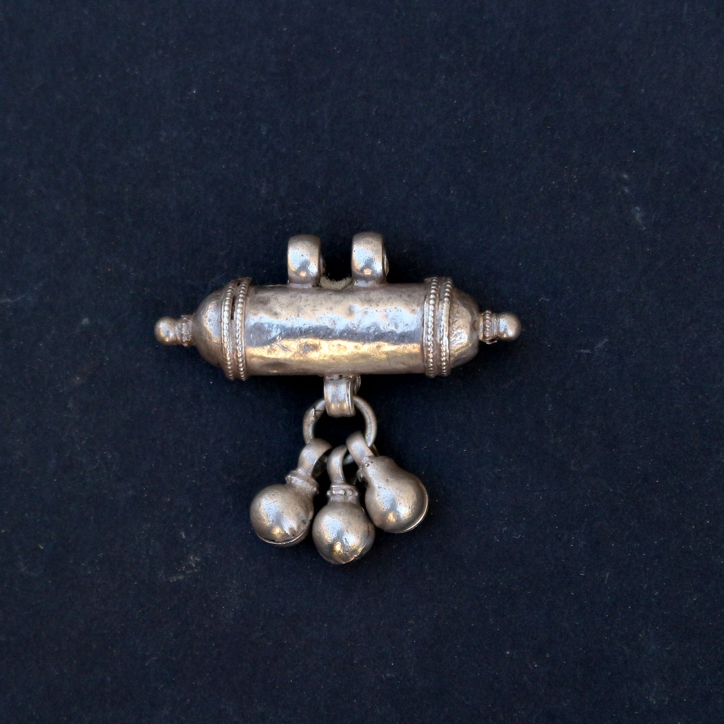 Vintage Rajasthani Pendant